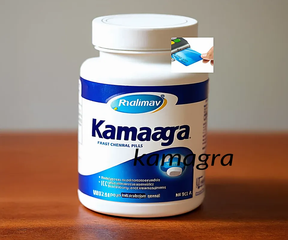 Precio de kamagra en farmacias